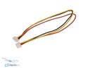 HobbyDrone FPV Camera HobbyDrone Eclipse 009Dual HD Camera + Thermal