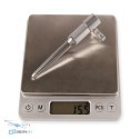 Holybro Digital Air Speed Sensor PT60 Pitot Tube Only - czujnik prędkości lotu dla dronów