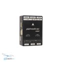 Holybro FC Holybro Pixhawk 6C Mini Model-A PM02 V3