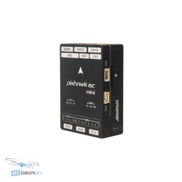 Holybro FC Holybro Pixhawk 6C Mini Model-A PM02 V3