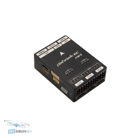 Holybro FC Holybro Pixhawk 6C Mini Model-A PM02 V3