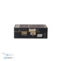 Holybro FC Holybro Pixhawk 6C Mini Model-A PM02 V3