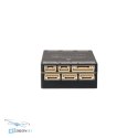 Holybro FC Holybro Pixhawk 6C Mini Model-A PM02 V3