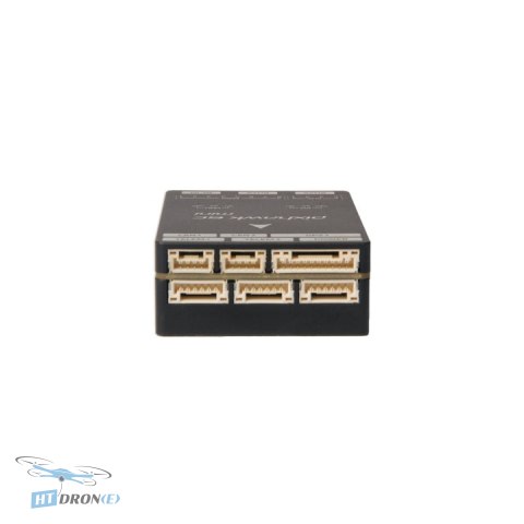 Holybro FC Holybro Pixhawk 6C Mini Model-A PM02 V3