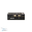 Holybro FC Holybro Pixhawk 6C Mini Model-A PM02 V3