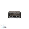 Holybro FC Holybro Pixhawk 6C Mini Model-A PM02 V3