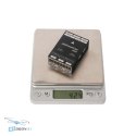 Holybro FC Holybro Pixhawk 6C Mini Model-A PM02 V3