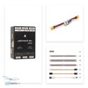 Holybro FC Holybro Pixhawk 6C Mini Model-A PM02 V3