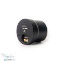 Holybro GPS Module Holybro H-RTK ZED F9P Ultralight