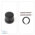 Holybro GPS Module Holybro H-RTK ZED F9P Ultralight