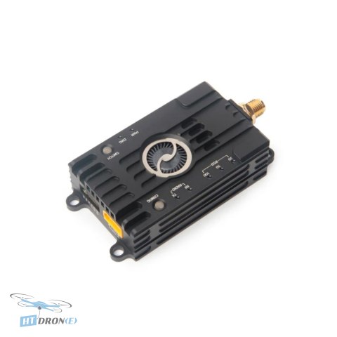 Radio Telemetria Holybro MicroHard P400 V2