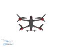 IFlight FPV Drone iFlight CineLR 7 O4 Pro BNF GPS ELRS 2.4GHz