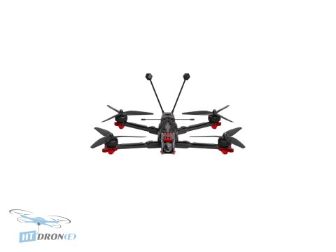 IFlight FPV Drone iFlight CineLR 7 O4 Pro BNF GPS ELRS 2.4GHz