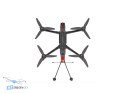 IFlight FPV Drone iFlight CineLR 7 O4 Pro BNF GPS ELRS 2.4GHz