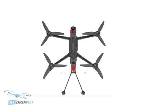 IFlight FPV Drone iFlight CineLR 7 O4 Pro BNF GPS ELRS 2.4GHz