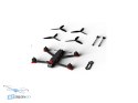 IFlight FPV Drone iFlight CineLR 7 O4 Pro BNF GPS ELRS 2.4GHz