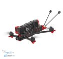 IFlight FPV Drone iFlight CineLR 7 O4 Pro BNF GPS