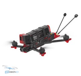 IFlight FPV Drone iFlight CineLR 7 O4 Pro BNF GPS
