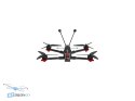IFlight FPV Drone iFlight CineLR 7 O4 Pro BNF GPS