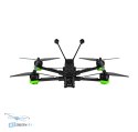 IFlight FPV Drone iFlight Nazgul Evoque F7 O4 Pro BNF GPS