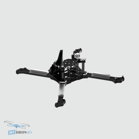 IFlight Frame iFlight Mach R5 Ultra Trainer (Frame Kit)