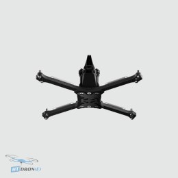 IFlight Frame iFlight Mach R5 Ultra Trainer (Frame Kit)