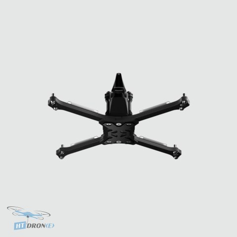 IFlight Frame iFlight Mach R5 Ultra Trainer (Frame Kit)