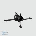 IFlight Frame iFlight Mach R5 Ultra Trainer (Frame Kit)