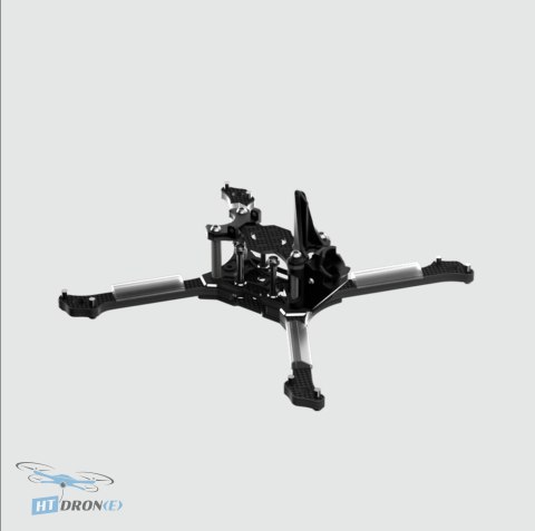 IFlight Frame iFlight Mach R5 Ultra Trainer (Frame Kit)
