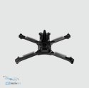 IFlight Frame iFlight Mach R5 Ultra Trainer (Frame Kit)