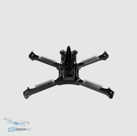 IFlight Frame iFlight Mach R5 Ultra Trainer (Frame Kit)