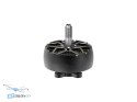 IFlight Motor iFlight XING2 2809 Black 1250KV (no logo)