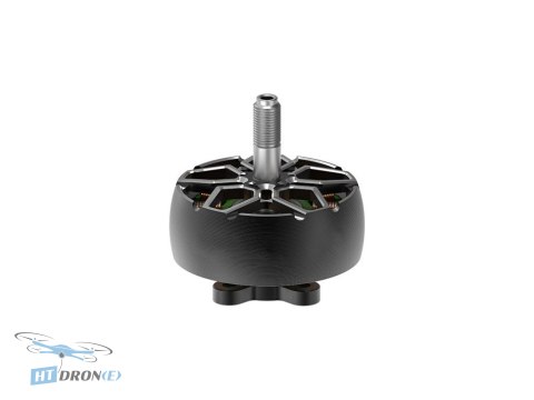 IFlight Motor iFlight XING2 2809 Black 1250KV (no logo)