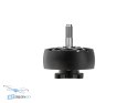 IFlight Motor iFlight XING2 2809 Black 1250KV (no logo)