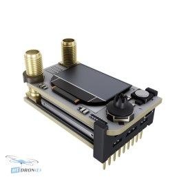 ImmersionRC VRX ImmersionRC RapidFIRE v2 5.8G