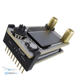 ImmersionRC VRX ImmersionRC RapidFIRE v2 5.8G