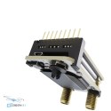 ImmersionRC VRX ImmersionRC RapidFIRE v2 5.8G