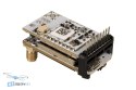ImmersionRC VRX ImmersionRC RapidFIRE v2 5.8G