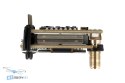 ImmersionRC VRX ImmersionRC RapidFIRE v2 5.8G