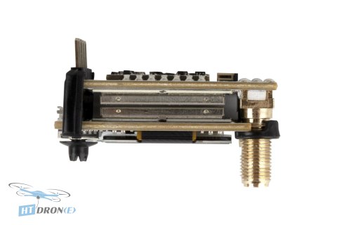 ImmersionRC VRX ImmersionRC RapidFIRE v2 5.8G