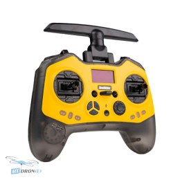 Jumper Controller Jumper Bumblebee Hall ELRS 2.4G 1000mW