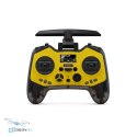 Jumper Controller Jumper Bumblebee Hall ELRS 2.4G 1000mW