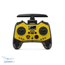 Jumper Controller Jumper Bumblebee Hall ELRS 2.4G 1000mW