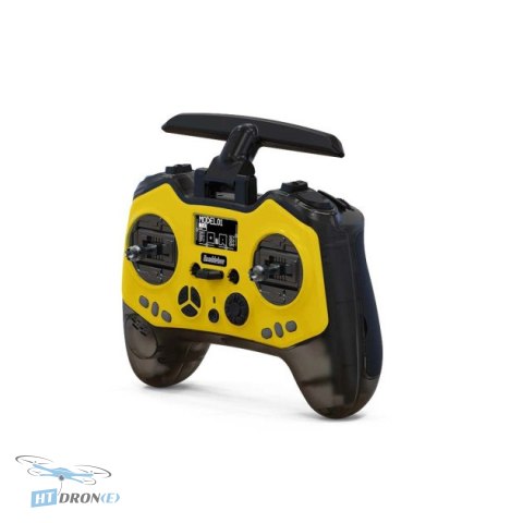 Jumper Controller Jumper Bumblebee Hall ELRS 2.4G 1000mW