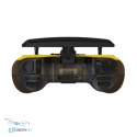 Jumper Controller Jumper Bumblebee Hall ELRS 2.4G 1000mW