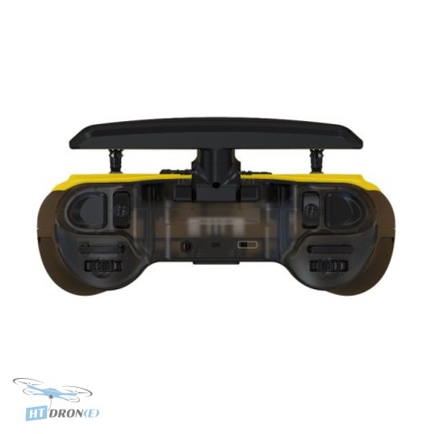 Jumper Controller Jumper Bumblebee Hall ELRS 2.4G 1000mW