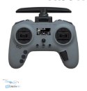 Jumper Controller Jumper T-Pro V2 ELRS 2.4G