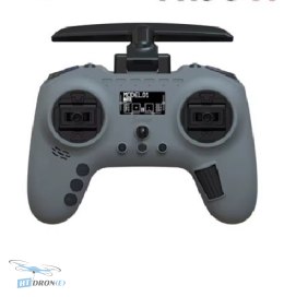 Jumper Controller Jumper T-Pro V2 ELRS 2.4G