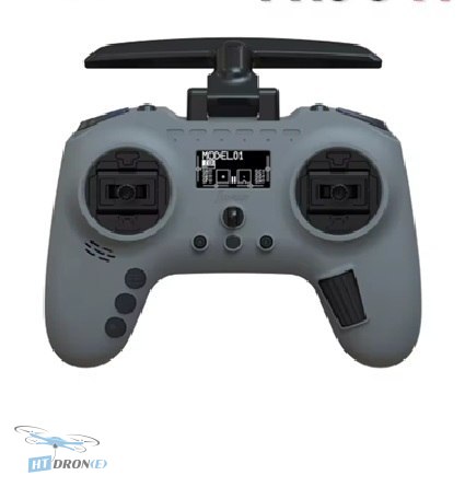 Jumper Controller Jumper T-Pro V2 ELRS 2.4G
