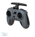 Jumper Controller Jumper T-Pro V2 ELRS 2.4G